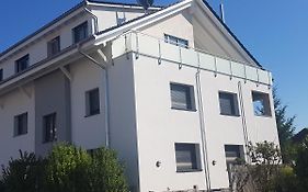 Casa Colori
